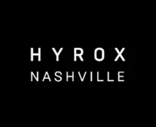 HYROX Nashville