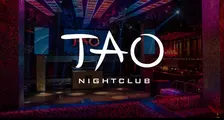Guestlist | TAO NC