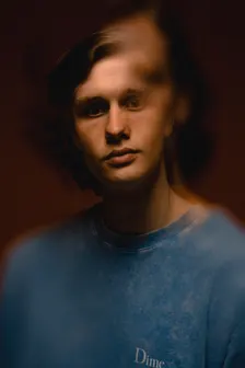 Marsolo