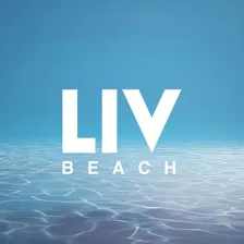 Westend Friday, Oct 16, 2026 LIV Las Vegas