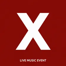 X : The Next Generation of Live Music