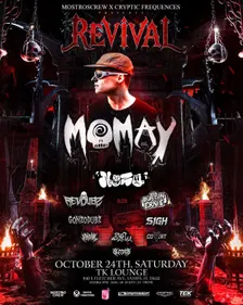 Revival