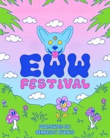 EWW