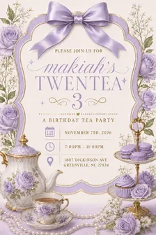 Makiah’s Twentea 3