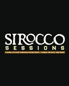 Sirocco Sessions: After Dark Boston