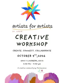 Artists for Artists