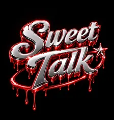 SWEET TALK - R&B, CLASSICS, THROWBACKS