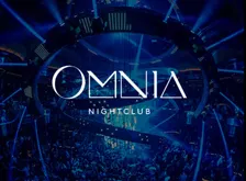 Guestlist | OMNIA