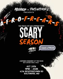 🎃Hallo-Freaks🎃