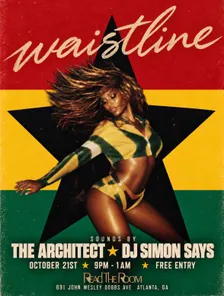 Waistline