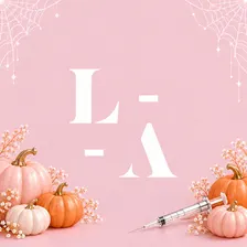 LaserAway BOOtox Party Day 👻