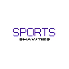 Philadelphia Eagles vs Commanders Watch Party