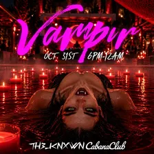 TH3_KNXWN : Vampir
