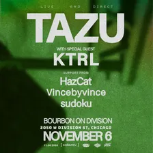 TAZU