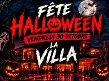 La Villa