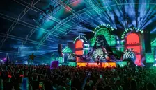ATLANTA FEAR FESTIVAL | THE BIGGEST HALLOWEEN COSTUME PARTY IN ATLANTA