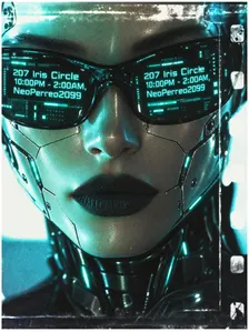 NEOPERREO2099