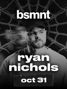 ryan nichols