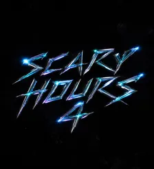 Munchies Presents: Scary Hours 4
