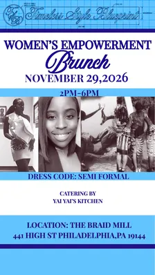 Brunch