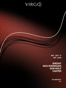 SATURDAY