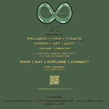 Lifestyle Market