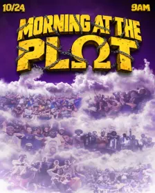 Country Psi Que Plot