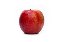 The Return of the Big Apple