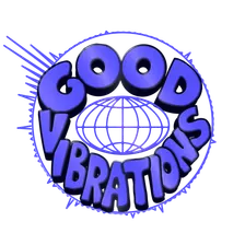 Good Vibrations @ Lillistar Rooftop