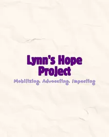 LHP Domestic Violence Awareness Month Walk