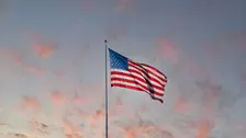 Veteran's Day at MacDinton's Soho