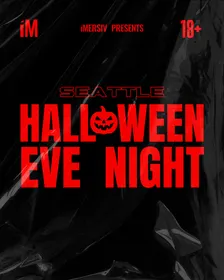 PARTY IN THE USA : Halloween Edition