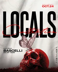 Locals Collective