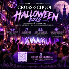 00:00 - 2026 ABS Halloween Event
