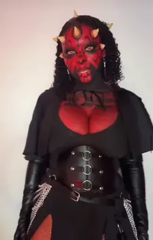 FREAKFEST HALLOWEEN PARTY