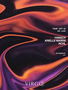 THURSDAY