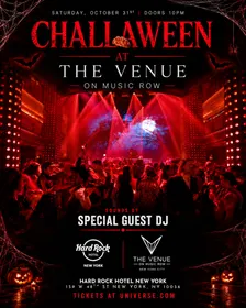 Nice Jewish Challaween NYC (21-39)