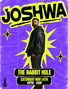 Joshwa