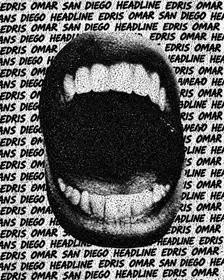EDRIS OMAR 10/31
