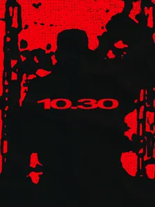 Blade Rave