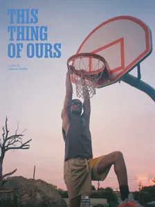 This Thing of Ours