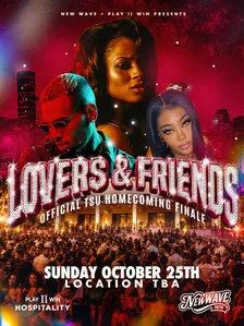 LOVERS & FRIENDS ❤️🩹