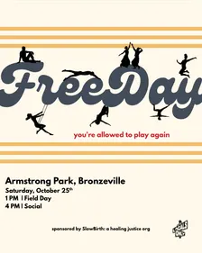 FreeDay