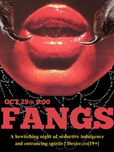 FANGS