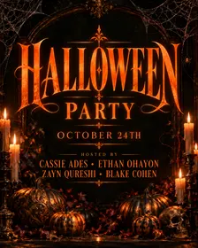 October 24th