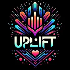 Uplift Vol. 3