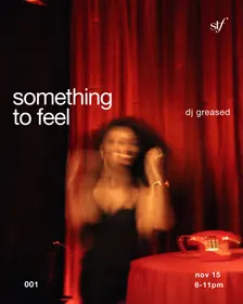 STF Presents: Session 001