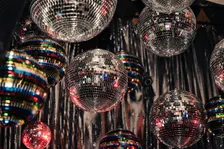 Rosami, J.D. Daltrey, KEER, and more at Havenhaus
