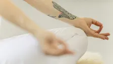 Free Kundalini Class: Teacher Trainee