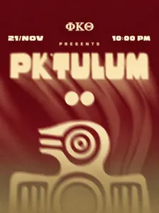 PK.TULUM